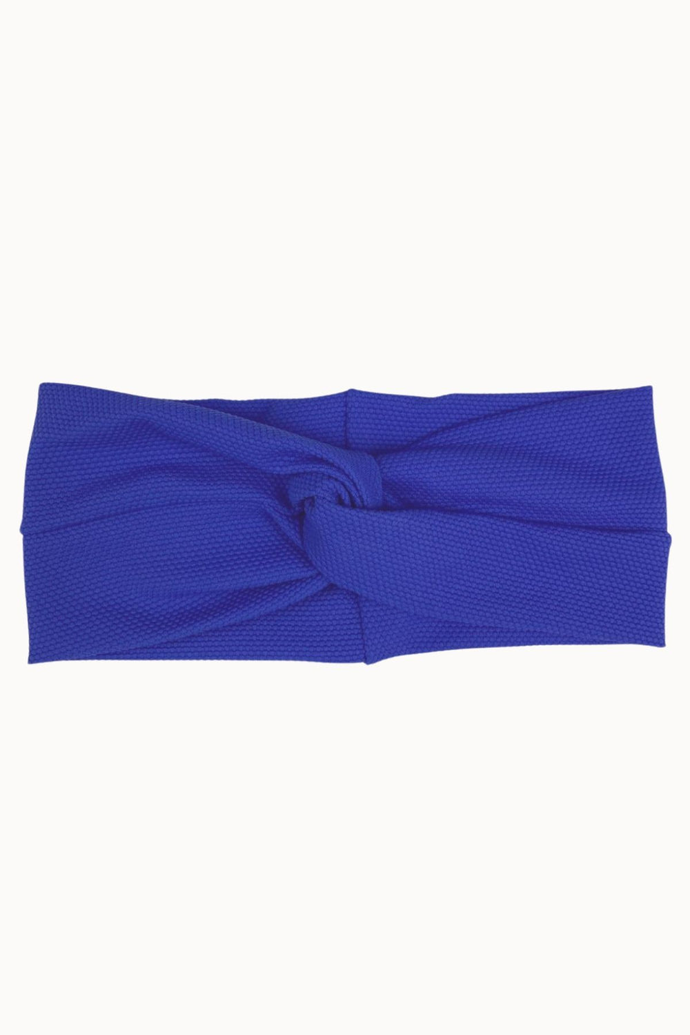 CAPRI HEADBAND