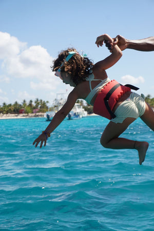 MINI ROSEMARY BOTTOM