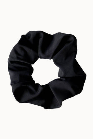 SCRUNCHIE BE DYNAMIC