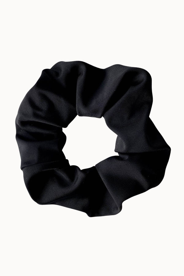 SCRUNCHIE BE DYNAMIC