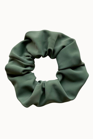 SCRUNCHIE BE CONSCIOUS