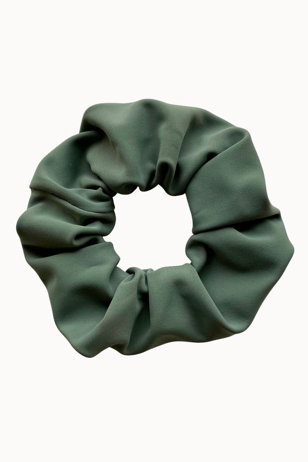SCRUNCHIE BE CONSCIOUS