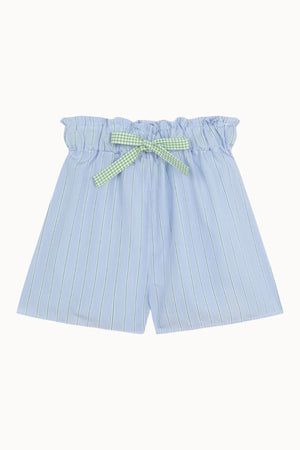 PISCINE SHORT