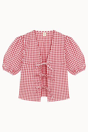 CHEMISE LOLA