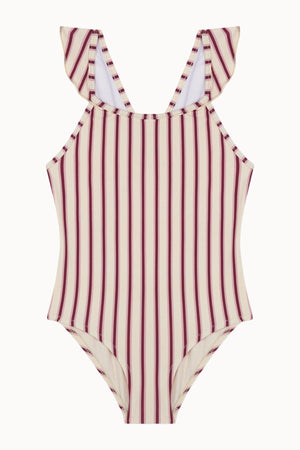 MINI CANNELLE ONEPIECE