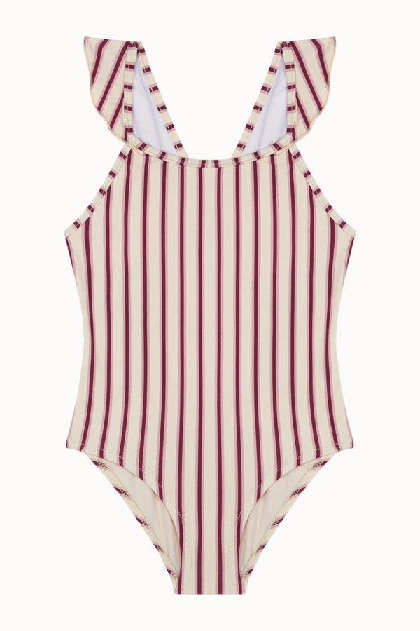 MINI CANNELLE ONEPIECE