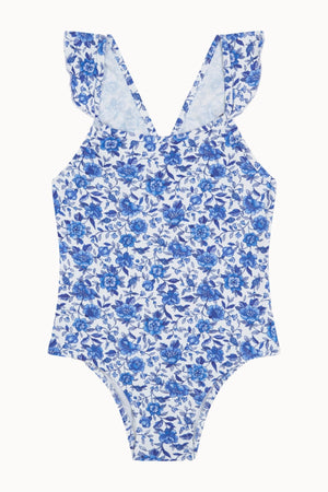 MINI CLAIRE ONEPIECE