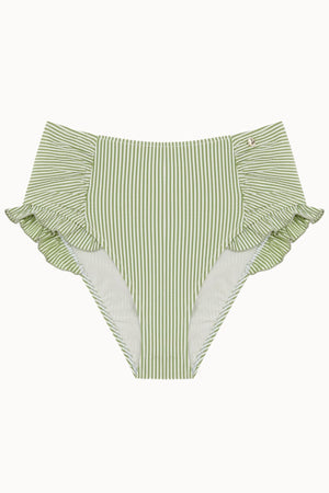 ROSEMARY BOTTOM ALTA VIN