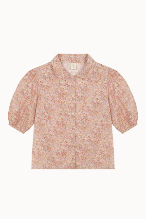 VERA SHIRT