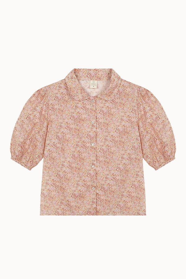 VERA SHIRT