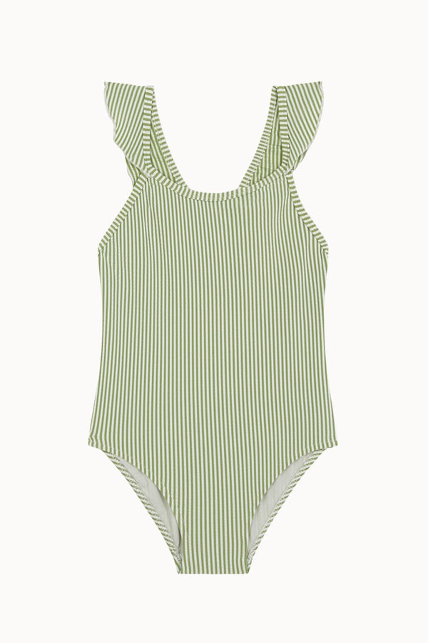 MINI ROSEMARY ONEPIECE