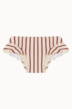 MINI CANNELLE BOTTOM