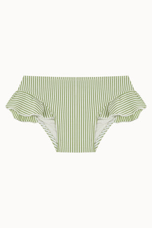 MINI ROSEMARY BOTTOM
