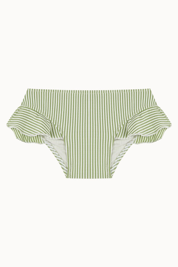 MINI ROSEMARY BOTTOM