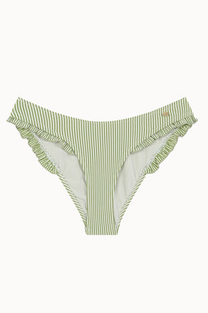 ROSEMARY BOTTOM UVE VOL