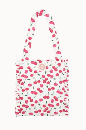 BOLSA VOLANTES PICOTA