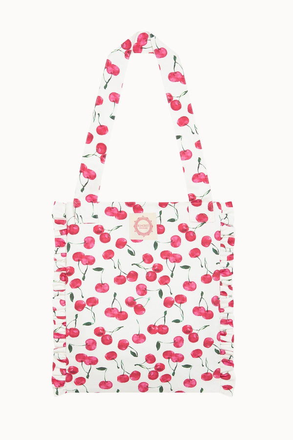 BOLSA VOLANTES PICOTA