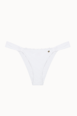 BOHO BOTTOM SAND PUNTI