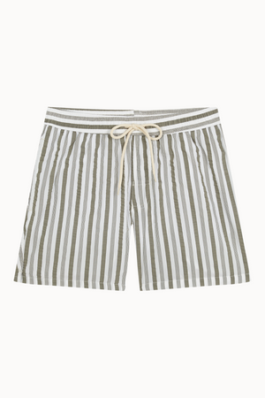 BAÑADOR DE HOMBRE GREENY