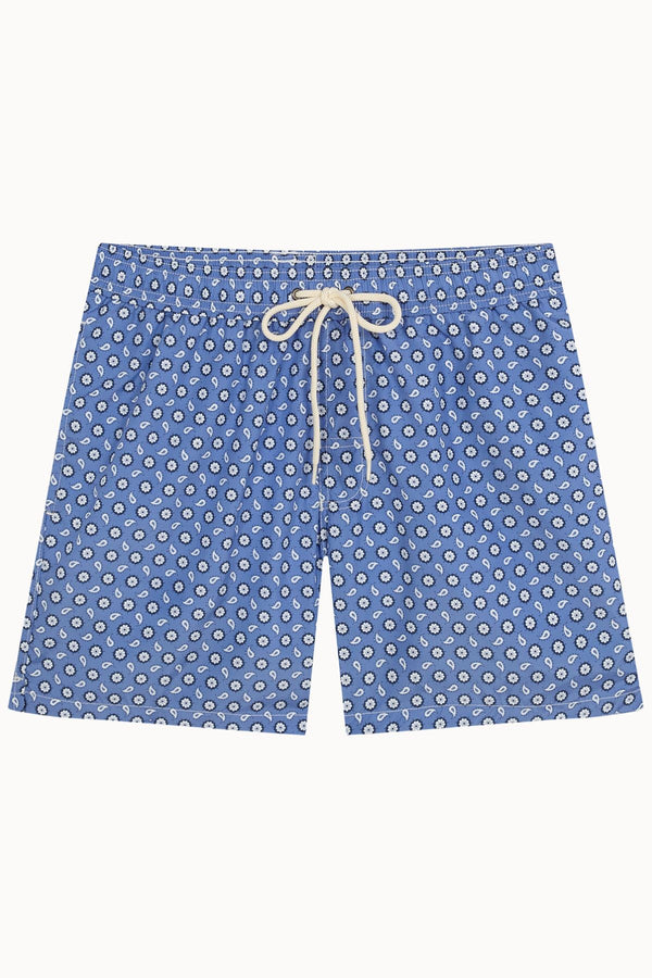 MEN'S SWIMSUIT BONDI