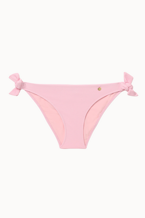 ROSE BOTTOM B/N