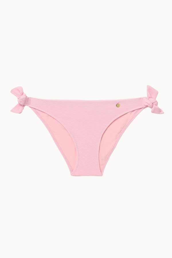 ROSE BOTTOM B/N
