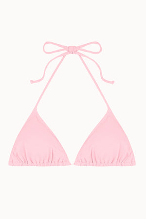 ROSE TOP TR