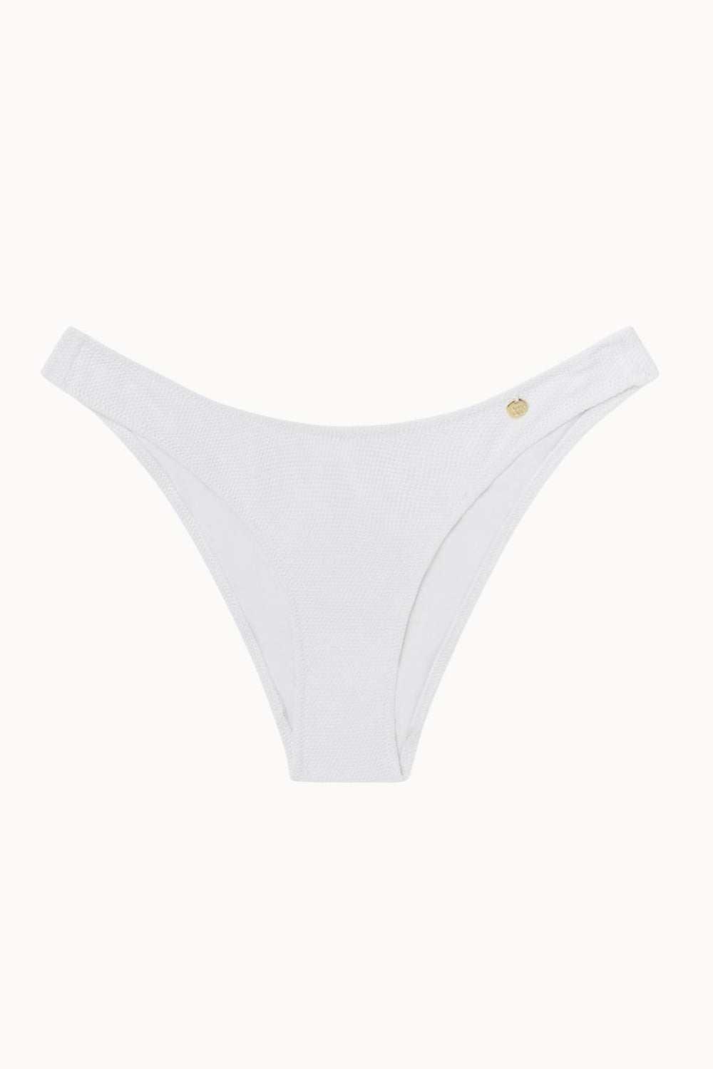 BLANC BOTTOM UVE