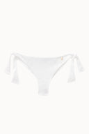 BLANC BRAS SUN