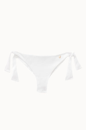 BLANC BRAS SUN