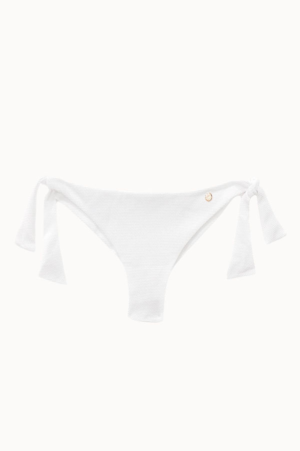 BLANC BRAS SUN