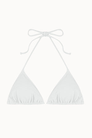 BLANC TOP TR