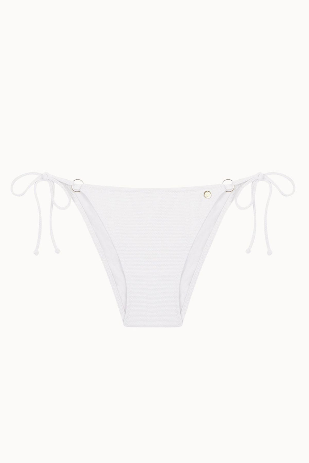 BLANC BOTTOM ARO