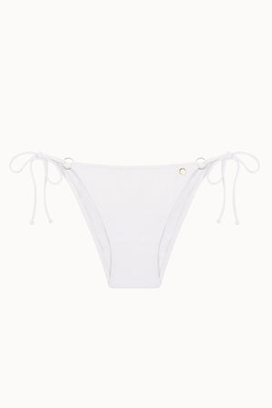 BLANC BOTTOM ARO