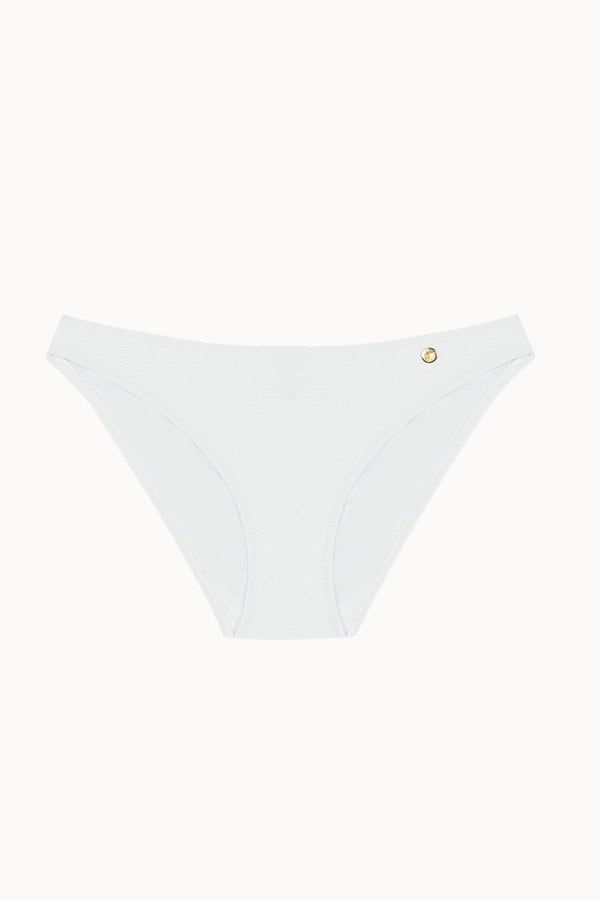 BLANC BOTTOM NORMAL SIN LAZO