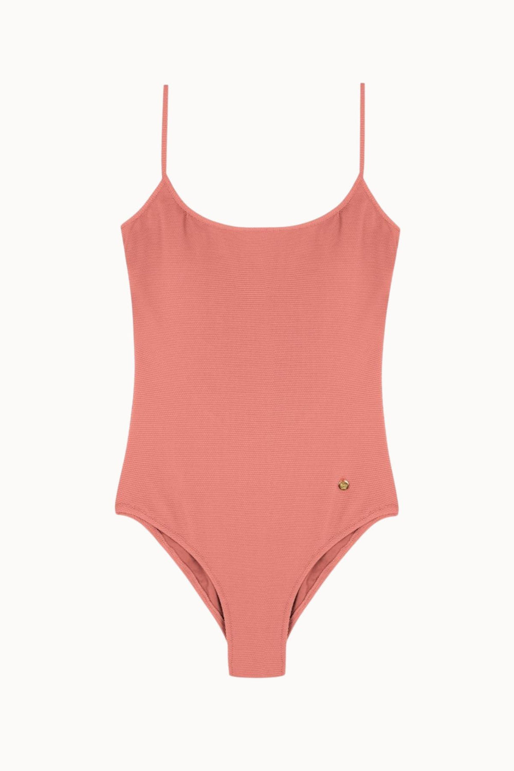 ROSETTA ONEPIECE BASIC