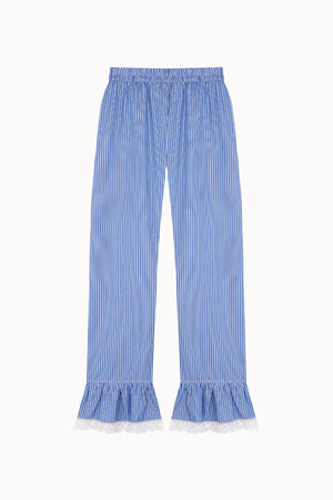 TROUSERS EIRA
