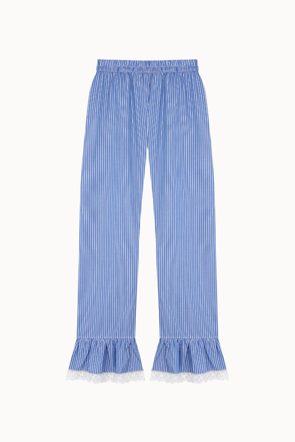 TROUSERS EIRA