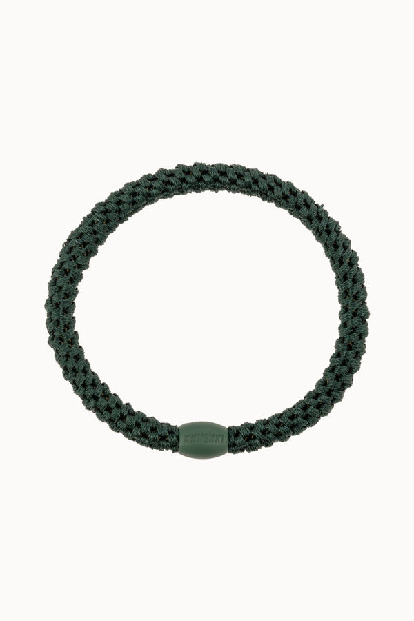 KKNEKKI HAIR TIES PACK MERRY