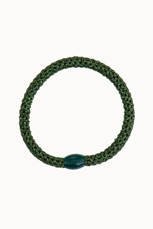 KKNEKKI HAIR TIES PACK MERRY