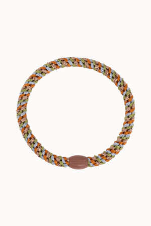 KKNEKKI HAIR TIES PACK TWIST
