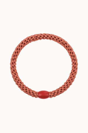 KKNEKKI HAIR TIES PACK TWIST