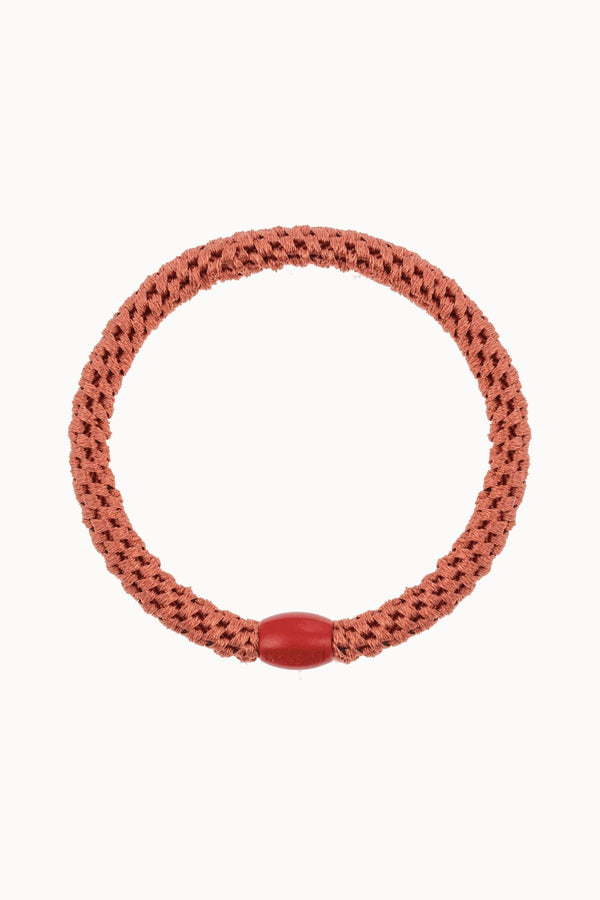 KKNEKKI HAIR TIES PACK TWIST