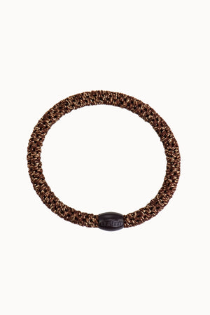 KKNEKKI HAIR TIES PACK TWIST