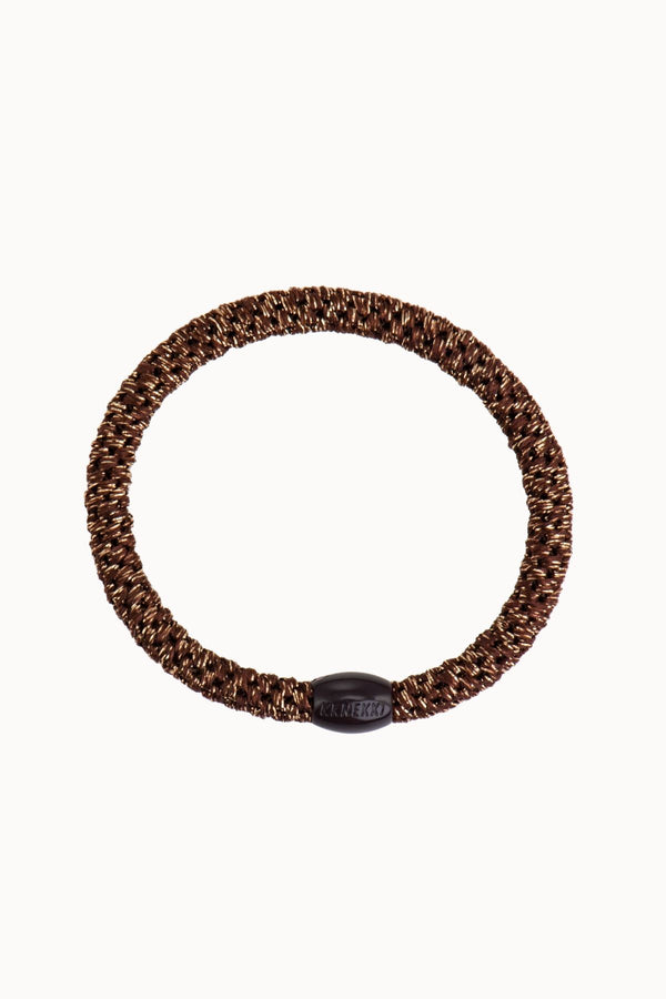 KKNEKKI HAIR TIES PACK TWIST