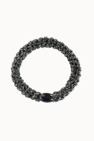 KKNEKKI HAIR TIES PACK GLITTER