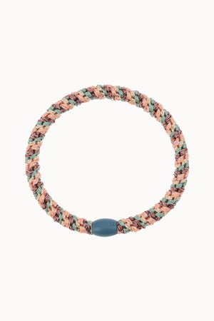 FANTASY KKNEKKI SLIM HAIR TIE