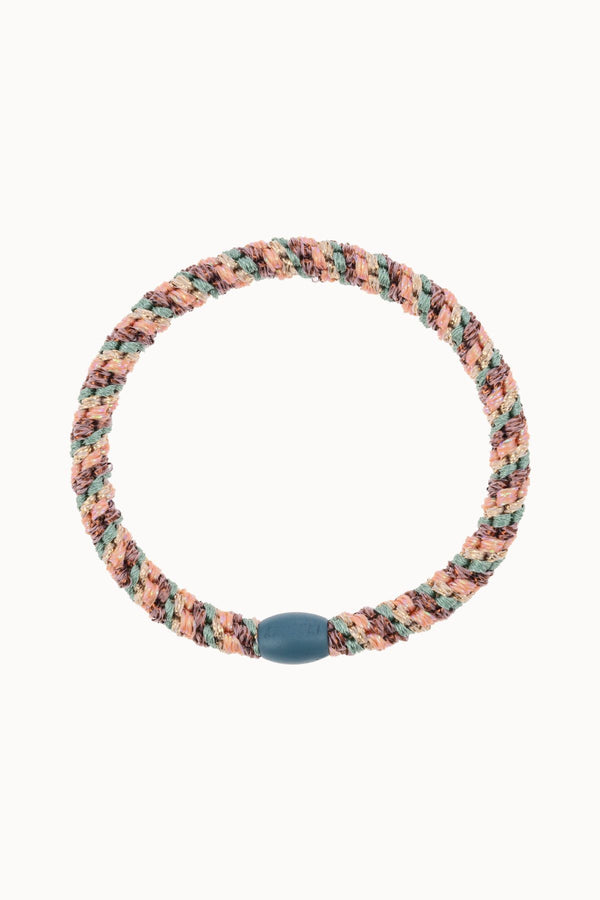 FANTASY KKNEKKI SLIM HAIR TIE