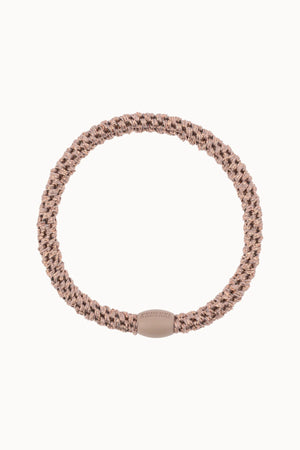 COPPER KKNEKKI SLIM HAIR TIE