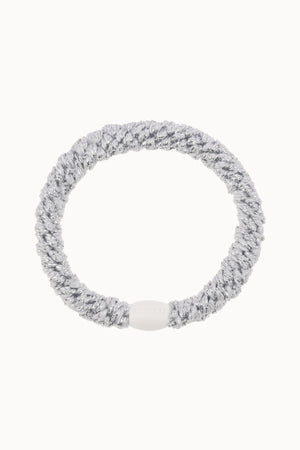 PLATA KKNEKKI HAIR TIE